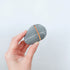 stone+glass : b-03-122